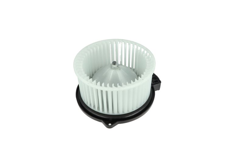 Salona ventilators - 34318