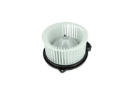 Salona ventilators - 34318
