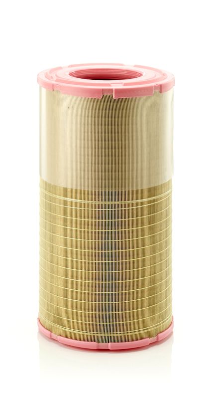 Ilmansuodatin - C 29 1420/2