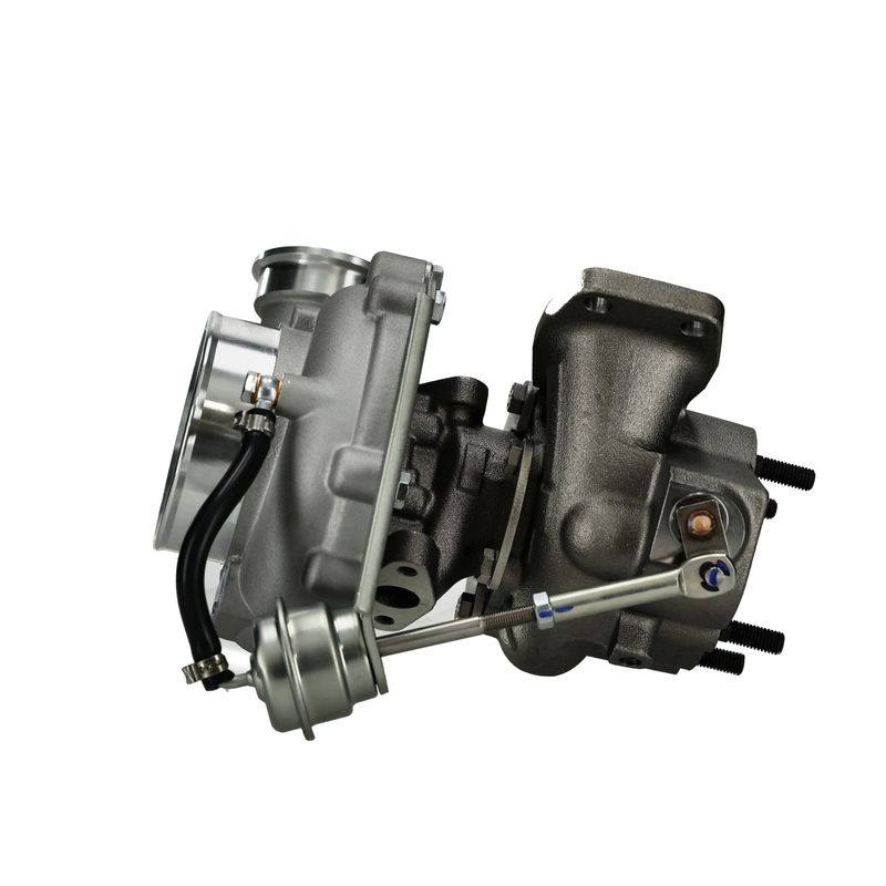 Ahdin - 93884