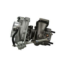 Ahdin - 93884
