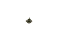 Tunnistin, ahtopaine - 0 281 002 177