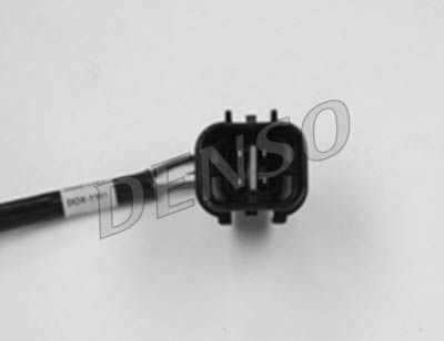 Lambda zonde - DOX-1161