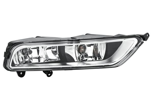 Miglas lukturis - 1ND 010 545-121