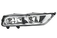 Miglas lukturis - 1ND 010 545-121
