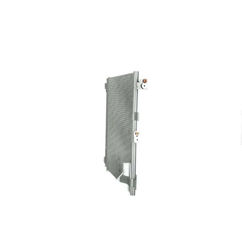Lauhdutin, ilmastointilaite - 941368