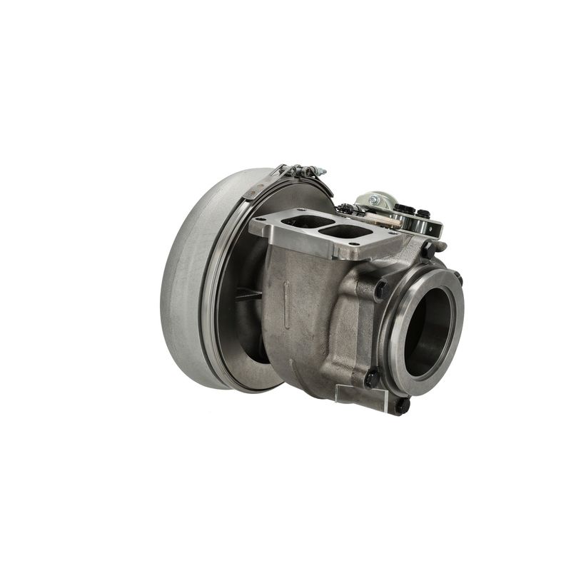 Ahdin - 93317