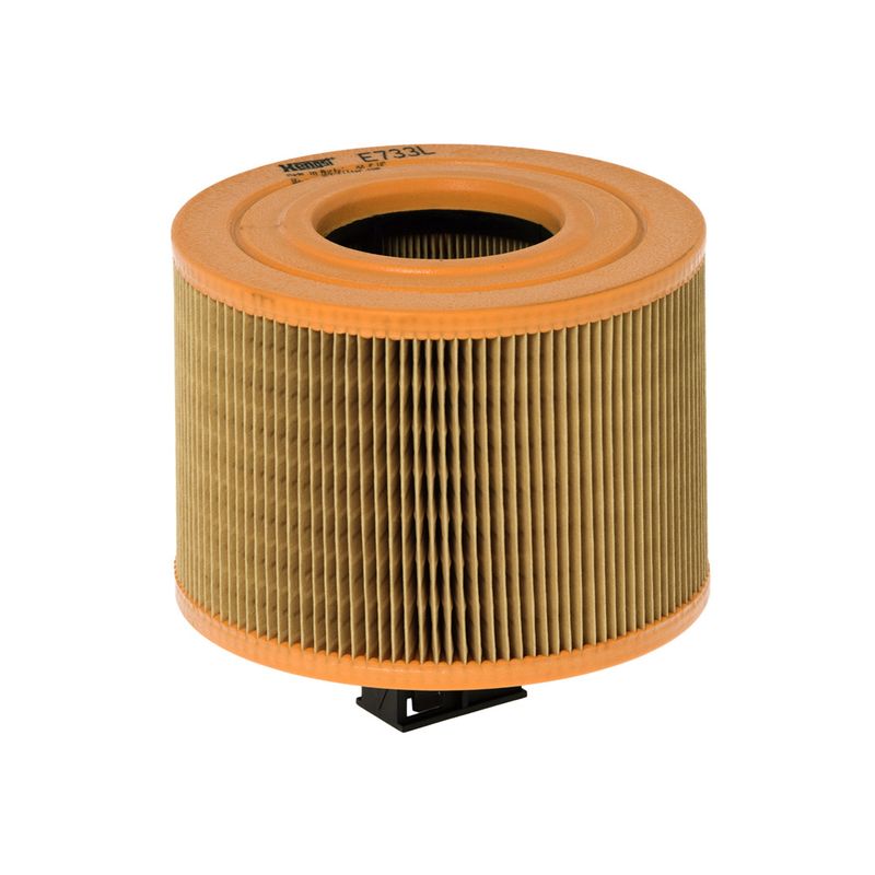 Gaisa filtrs - E733L