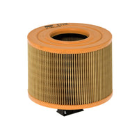 Gaisa filtrs - E733L