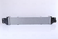 Välijäähdytin - 96411