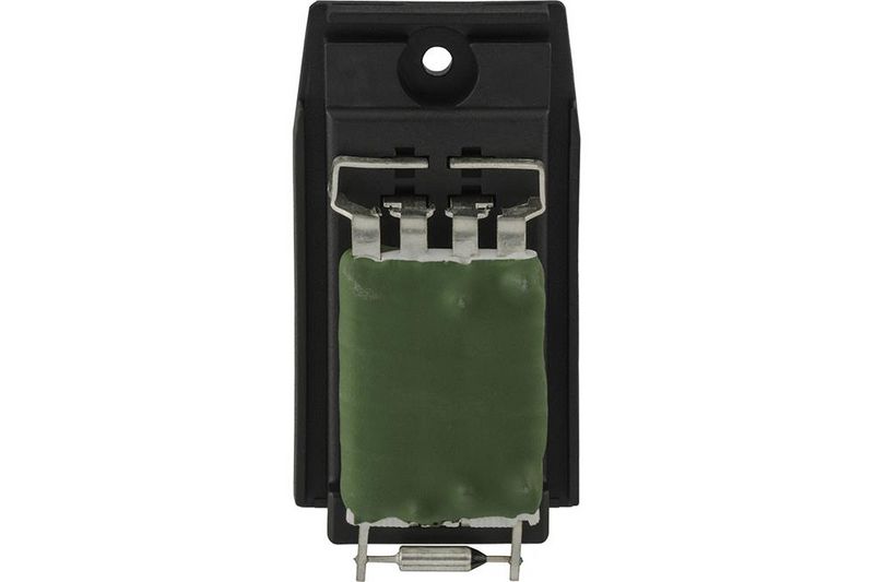 Regulators, Salona ventilators - 304 208
