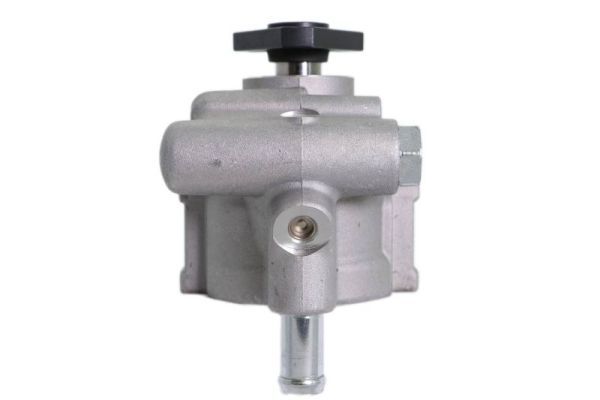 Hydrauliikkapumppu, ohjaus - 55.9105