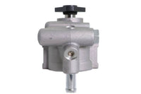 Hydrauliikkapumppu, ohjaus - 55.9105