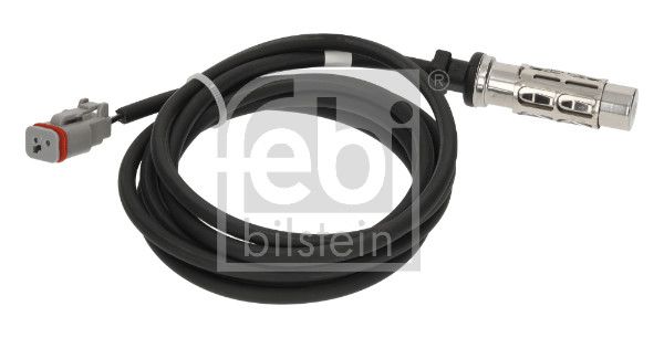 ABS-anturi - 10005