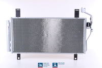 Lauhdutin, ilmastointilaite - 940352