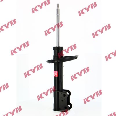 Amortizators - 3348060