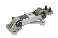 Pidike, moottorintuenta - RH11-4049