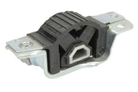 Dzinēja spilvens - RH11-1077