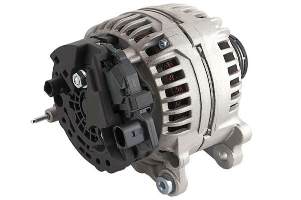 Laturi - STX102241