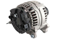 Laturi - STX102241