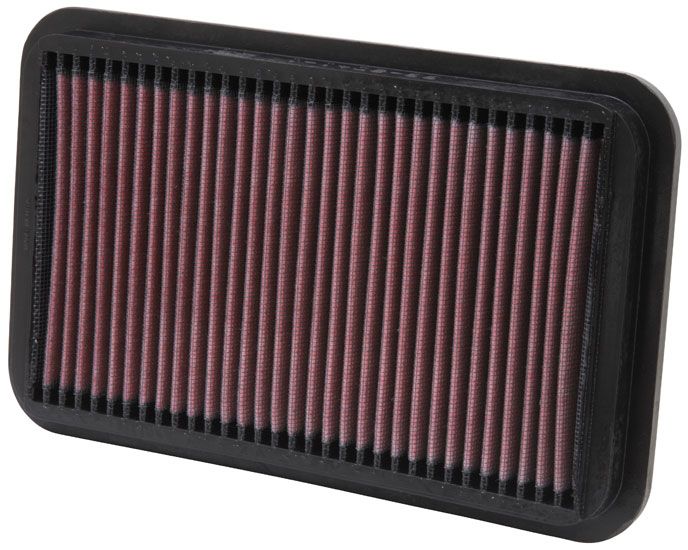 Gaisa filtrs - 33-2041-1
