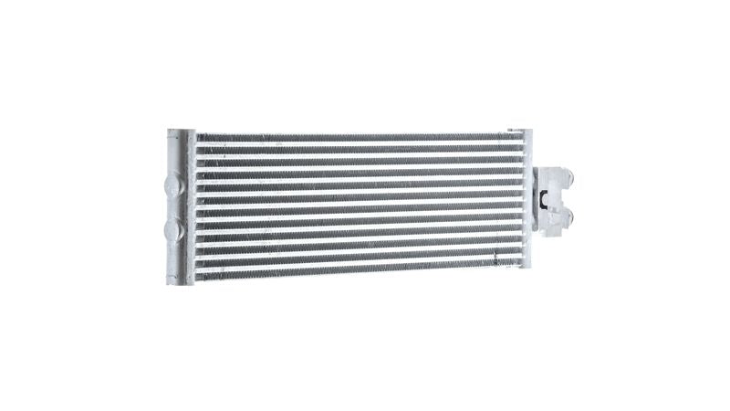 Öljynjäähdytin, autom. vaihteisto - CLC 64 000P