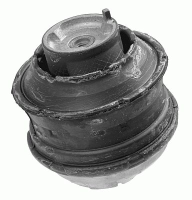 Dzinēja spilvens - 34375 01