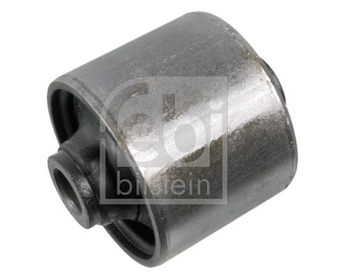 Tukivarren hela - 42252