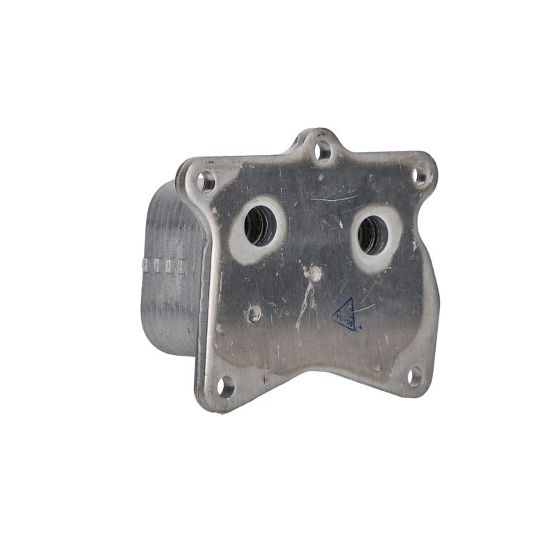 Eļļas radiators, Motoreļļa - 91569