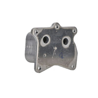 Eļļas radiators, Motoreļļa - 91569