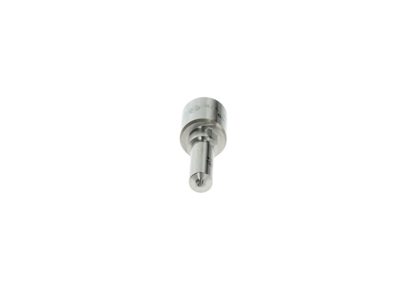 Sprauslas smidzinātājs - 0 433 171 857
