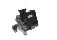 Hydrauliikkapumppu, ohjaus - K S01 001 725