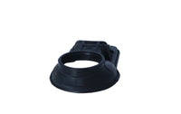 Imuputki, ilmansuodatin - 165017