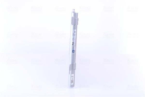Lauhdutin, ilmastointilaite - 941076