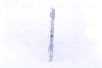 Lauhdutin, ilmastointilaite - 941076