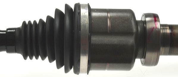 Vetoakseli - 25713