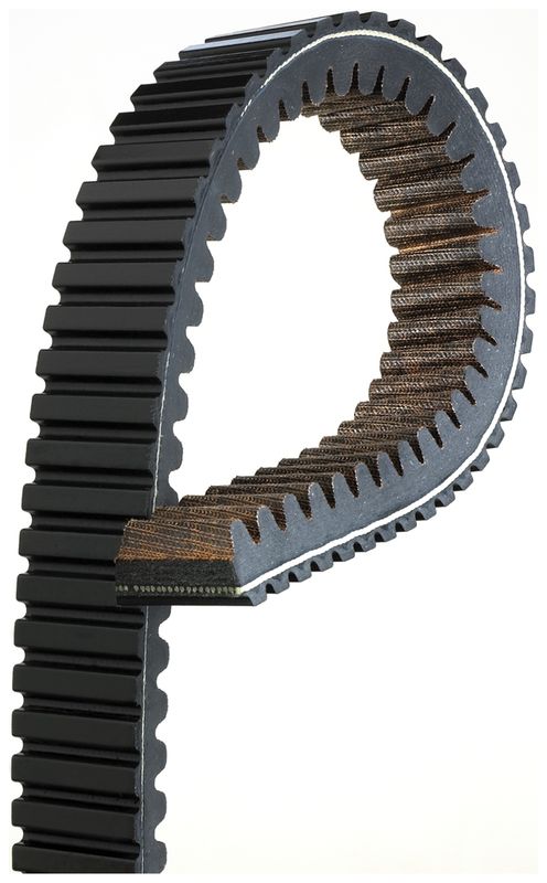 Piedziņas ķīļsiksna, Variomatik - 49G4266