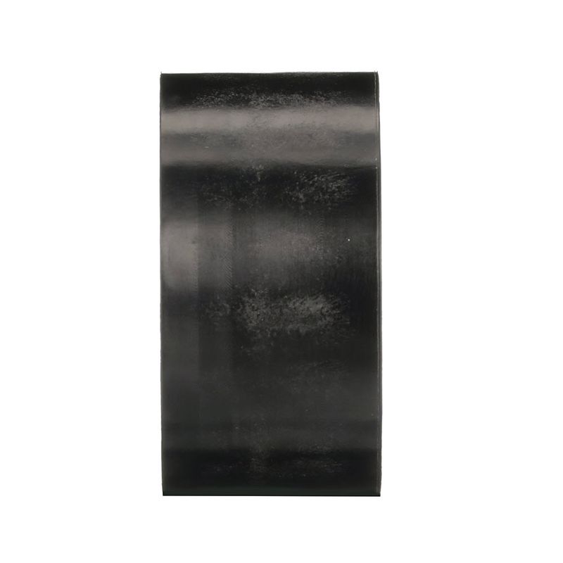Celiņu siksnas rullītis - T36849