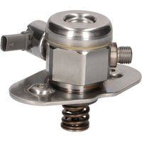 Korkeapainepumppu - 7.06032.35.0