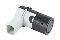 Sensori, pysäköintitutka - 890056