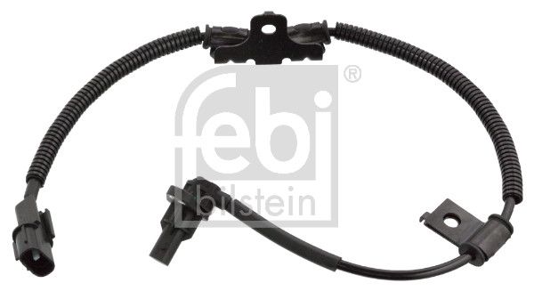 ABS-anturi - 106484