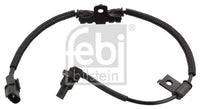ABS-anturi - 106484