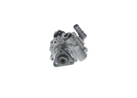 Hydrauliikkapumppu, ohjaus - K S01 000 575
