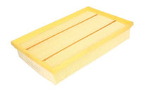 Gaisa filtrs - B2M047PR