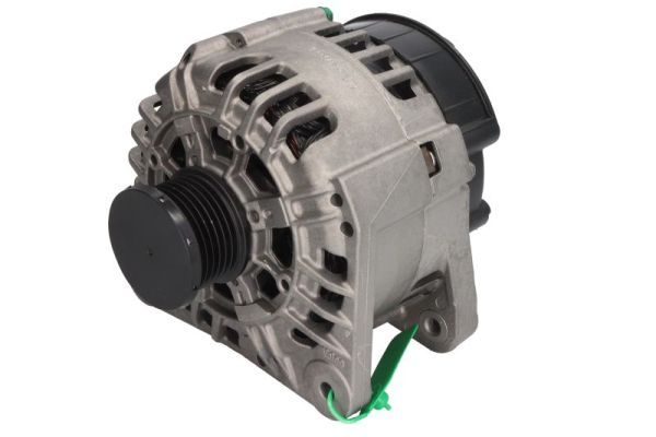 Laturi - STX100020R