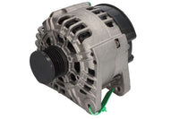 Laturi - STX100020R
