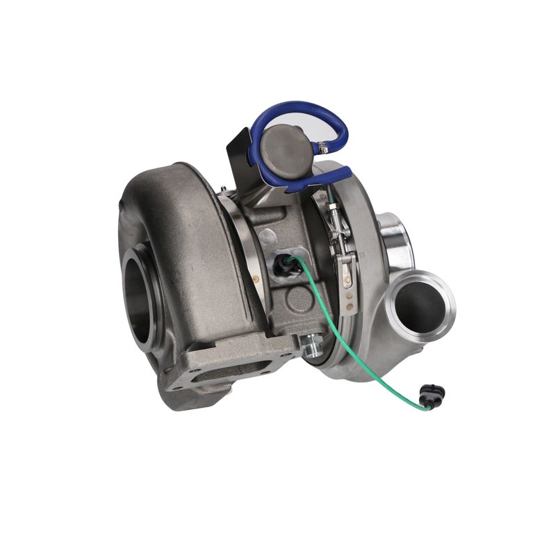 Ahdin - 93333