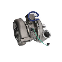 Ahdin - 93333