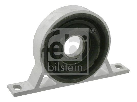 Piekare, Radiators - 26321