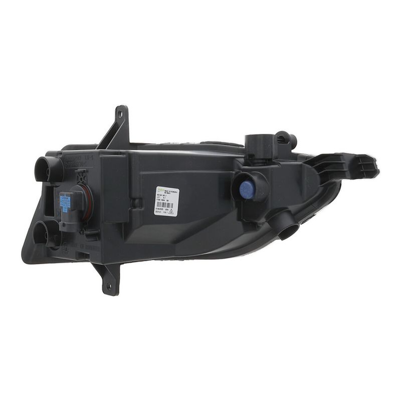 Miglas lukturis - 047417